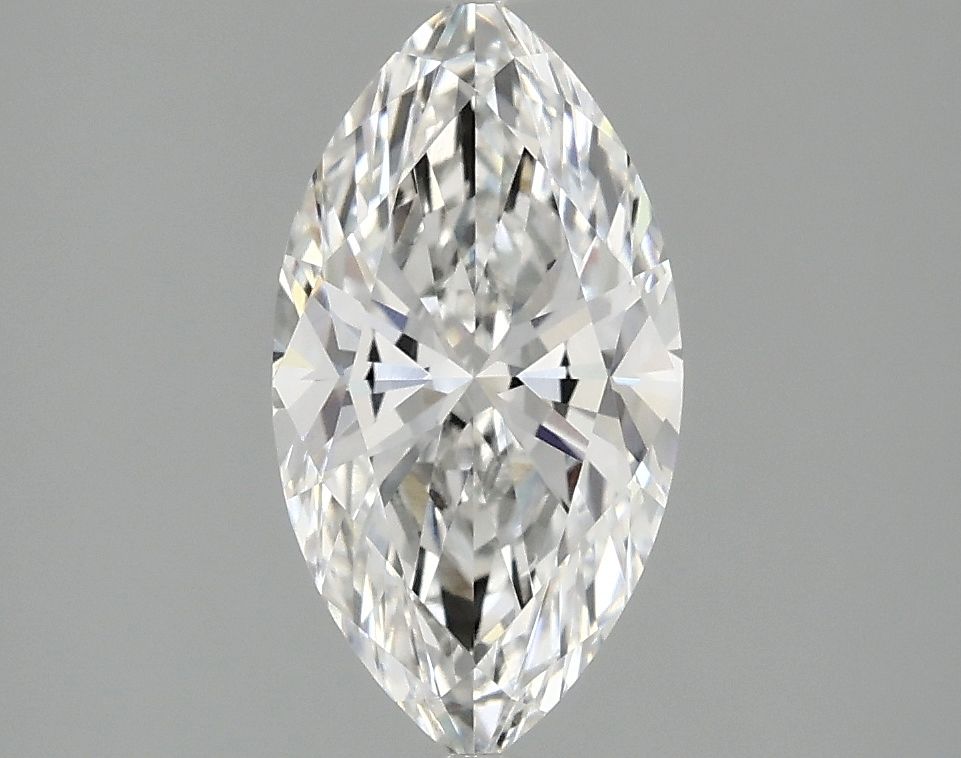 1.48 ct Marquise diamond