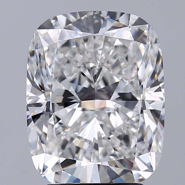 3.04 Carat