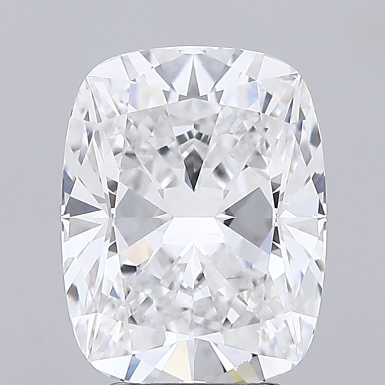 3.74 Carat