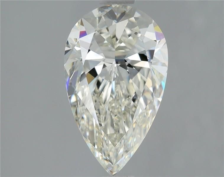1.31 Carat