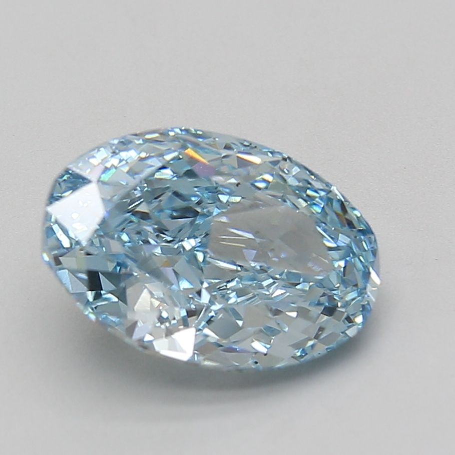 Diamond SEO Image