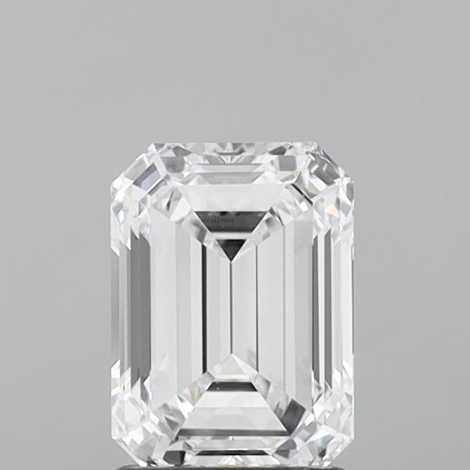 1.60 Carat