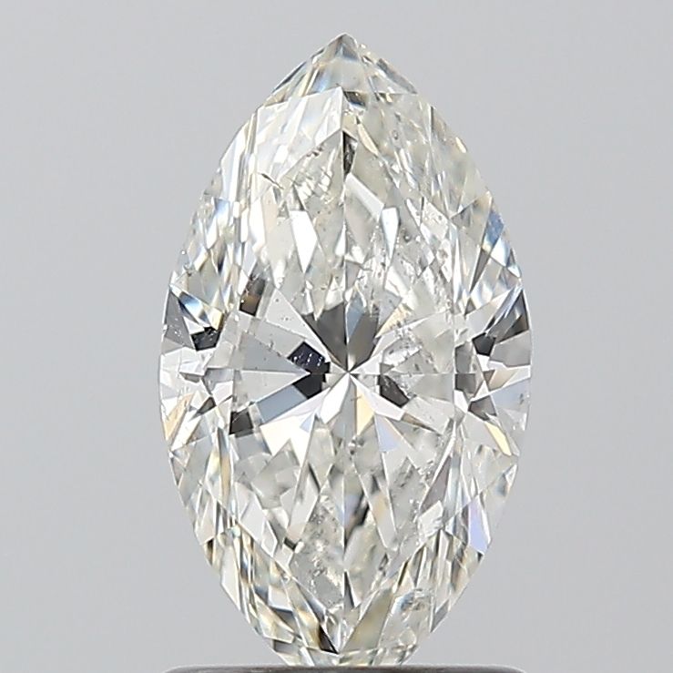 1.20 Carat
