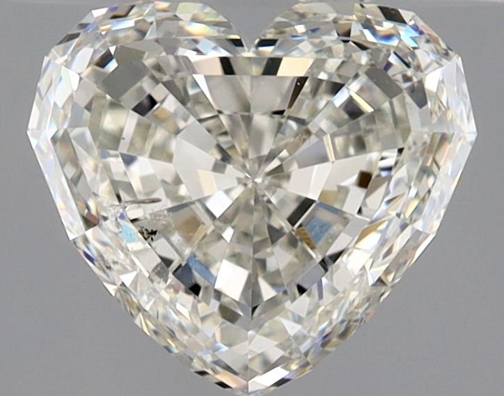 2.03 Carat