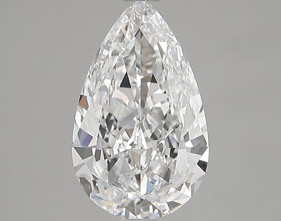 1.53 Carat