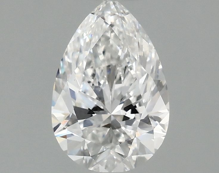 1.14 Carat