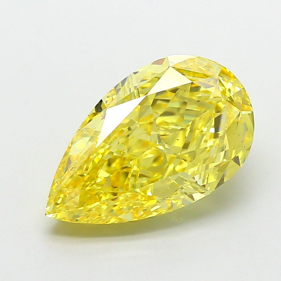 4.03 Carat