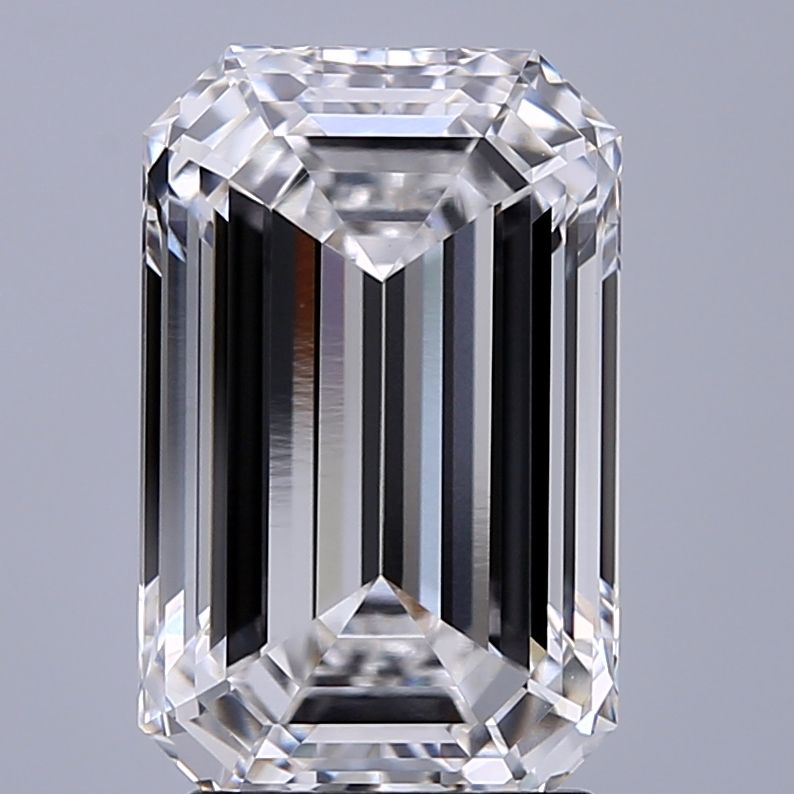 3.13 Carat