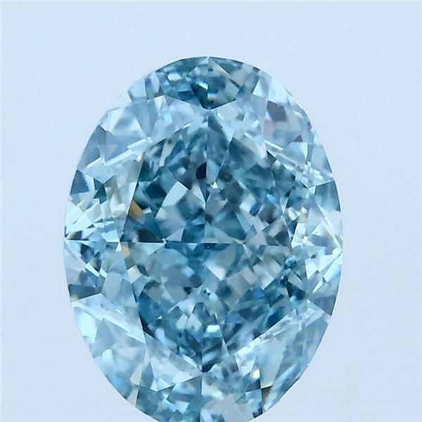 Diamond SEO Image