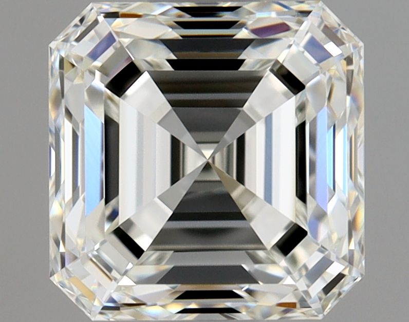 0.90 Carat
