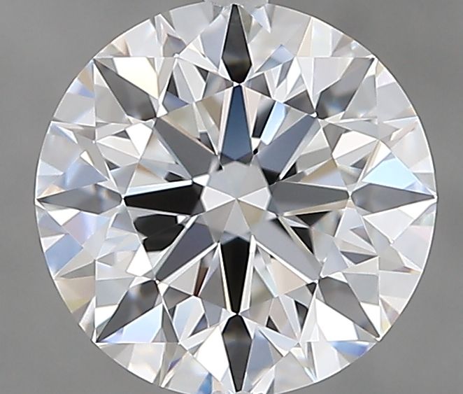 1.95 Carat