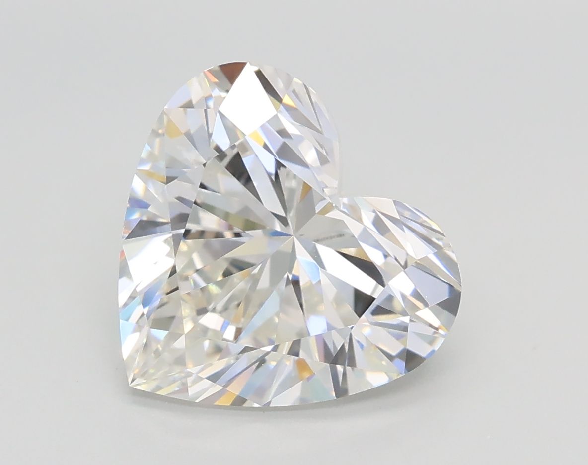2.82 Carat