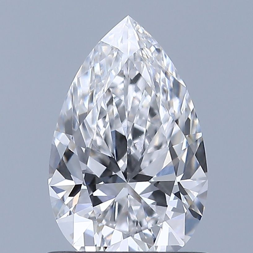 0.78 Carat