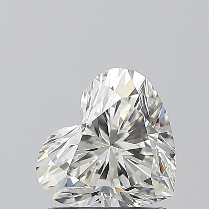 0.90 Carat
