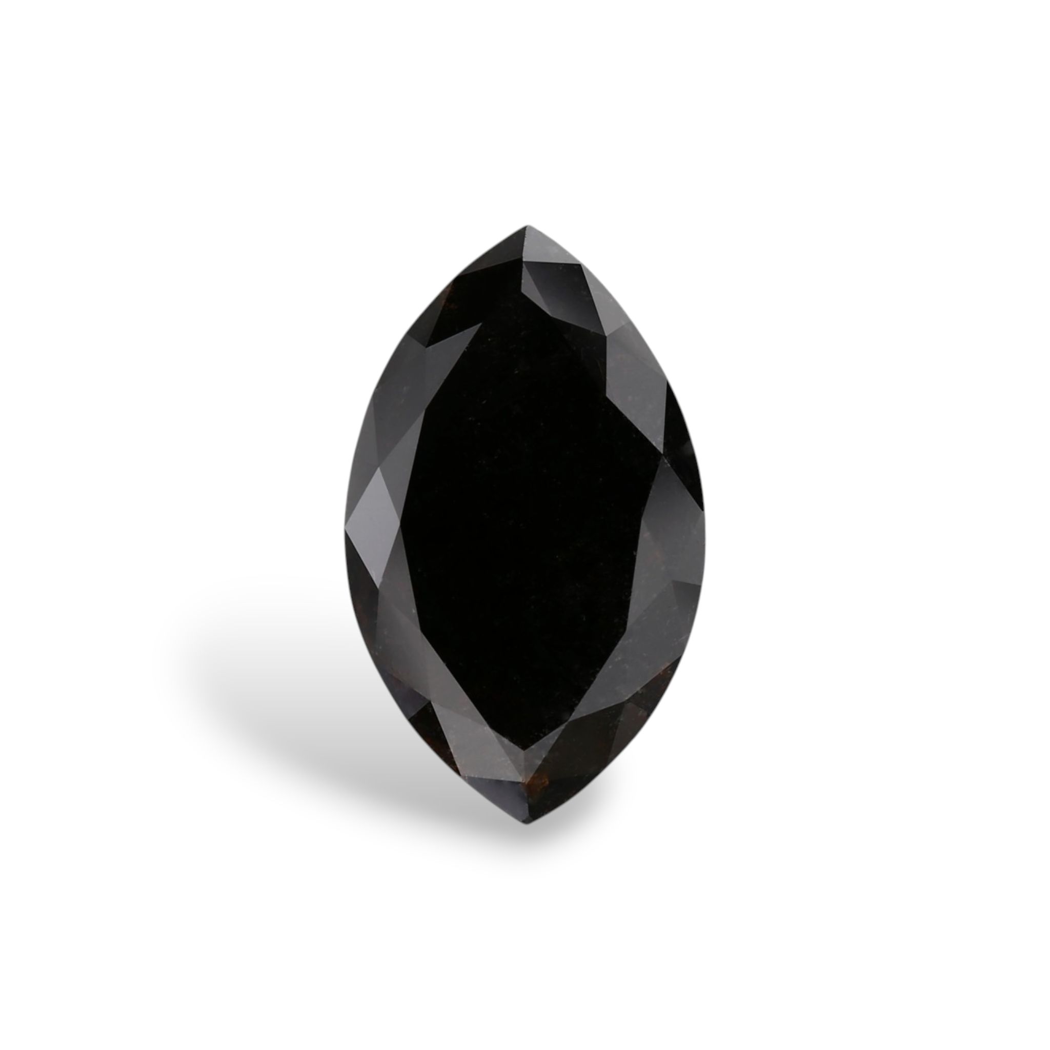 2.80 Carat