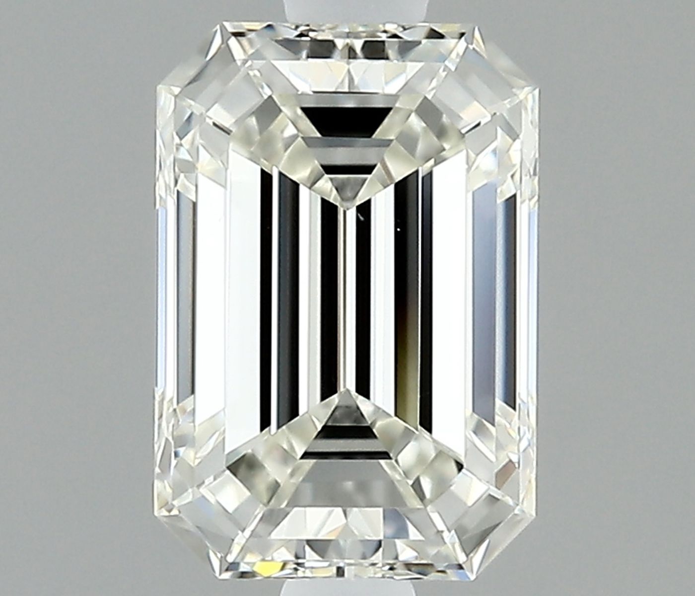 Diament 1.15 ct H/VS1
