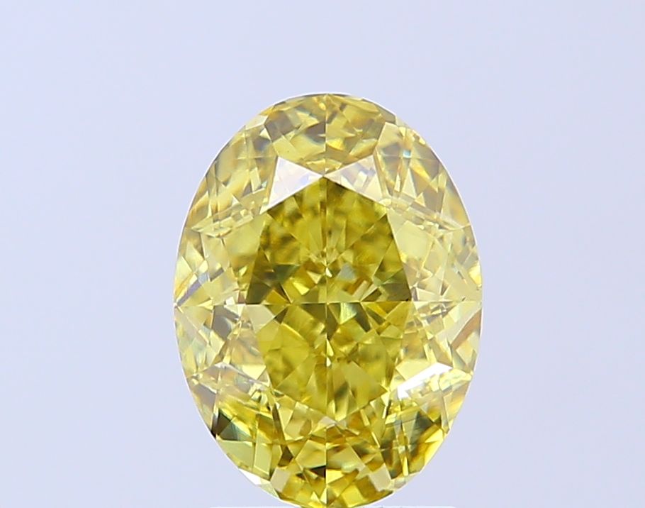 3.50 Carat