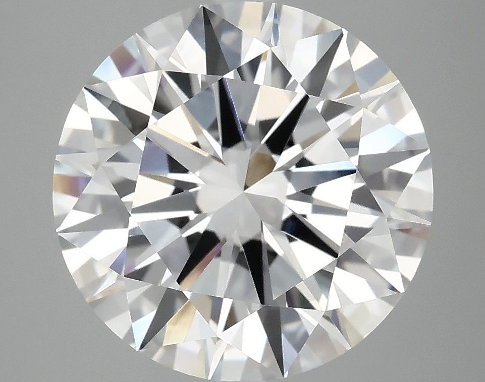 4.84 Carat
