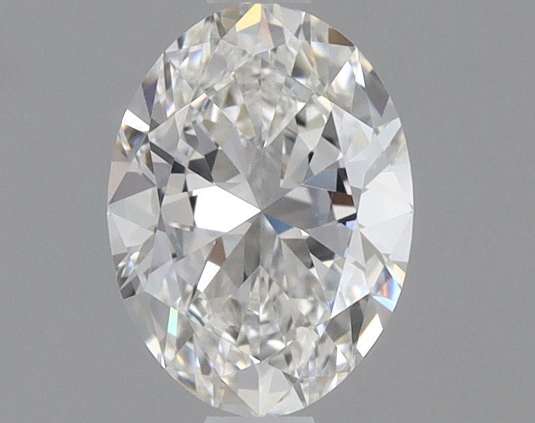 0.91 Carat