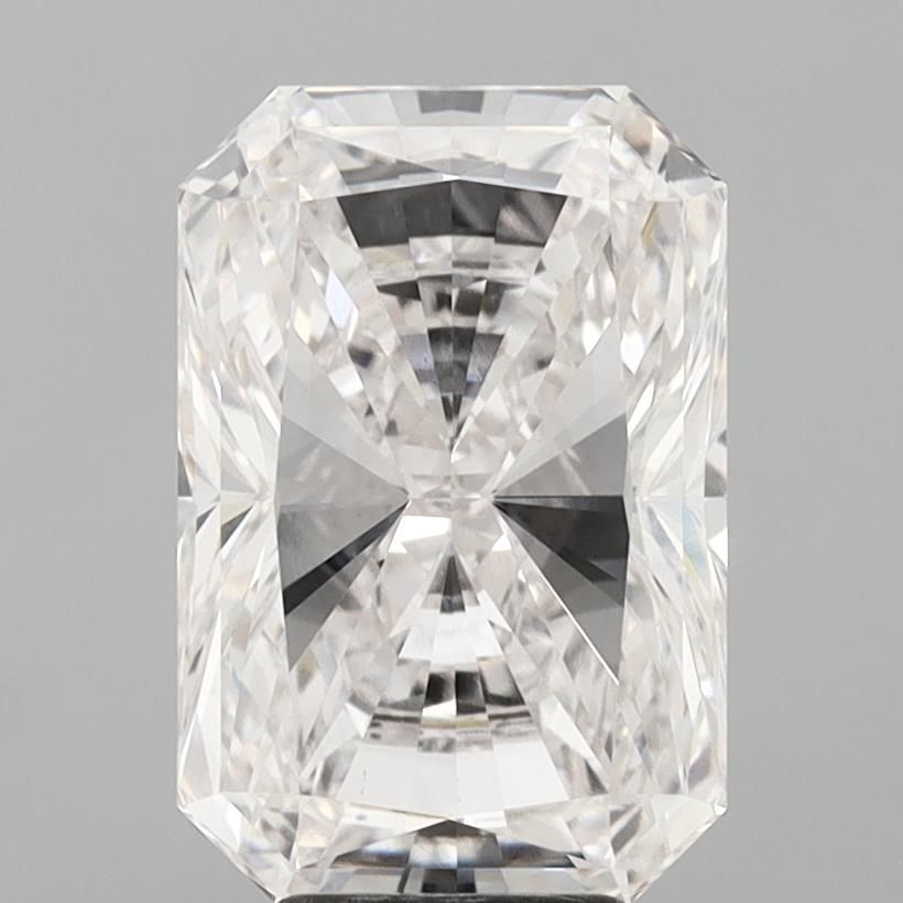 5.5 Carat