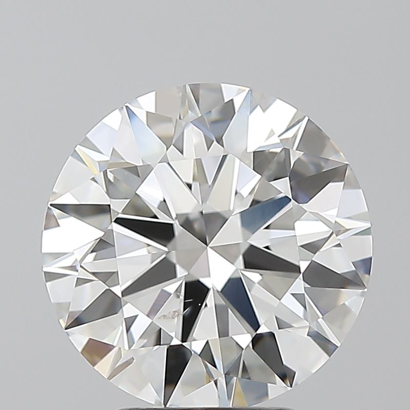 3.03 Carat