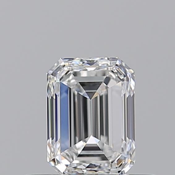 0.5 Carat