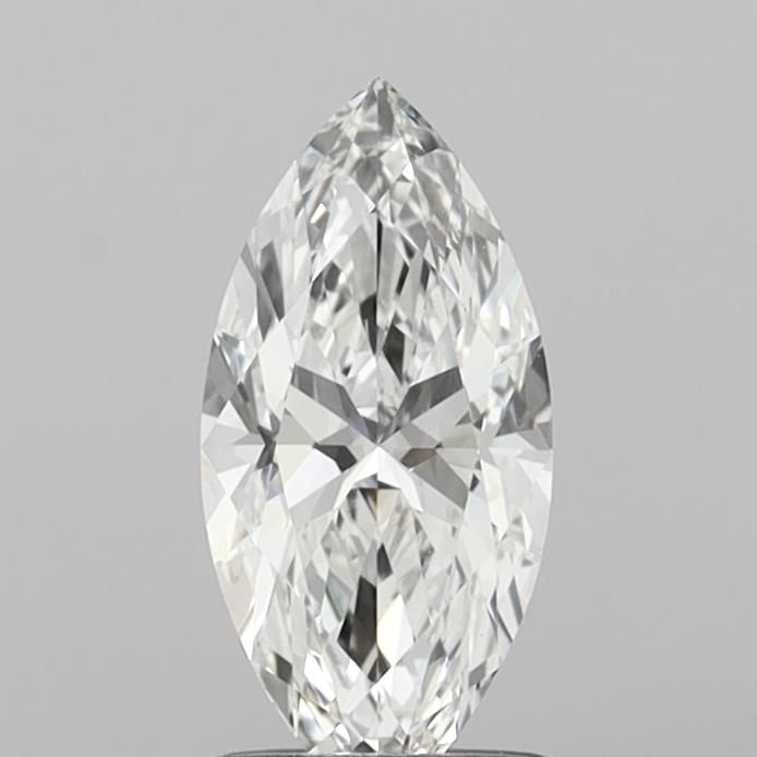 1.02 ct Marquise diamond