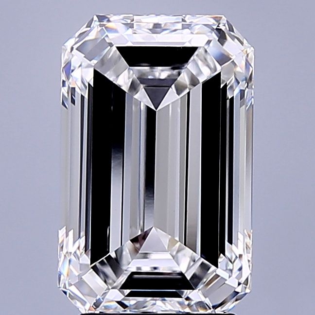 3.55 Carat