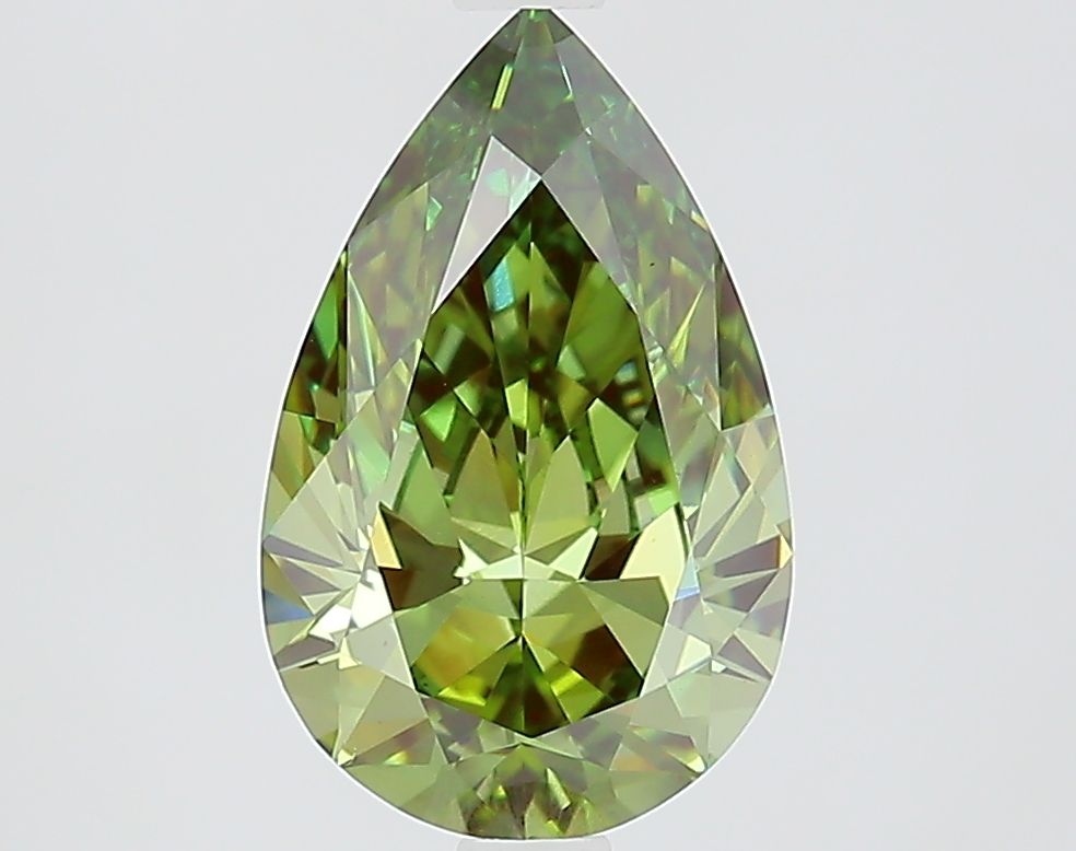 Diamond SEO Image
