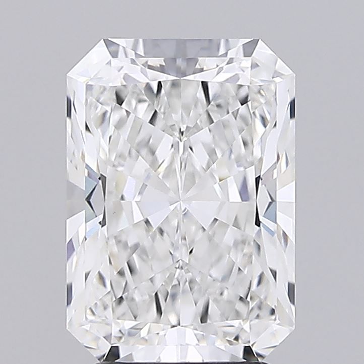 3.08 Carat