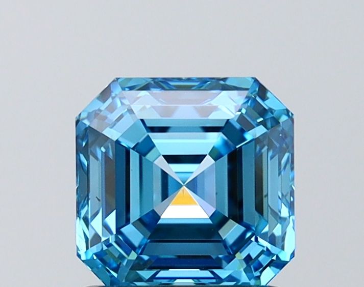 Diamond SEO Image