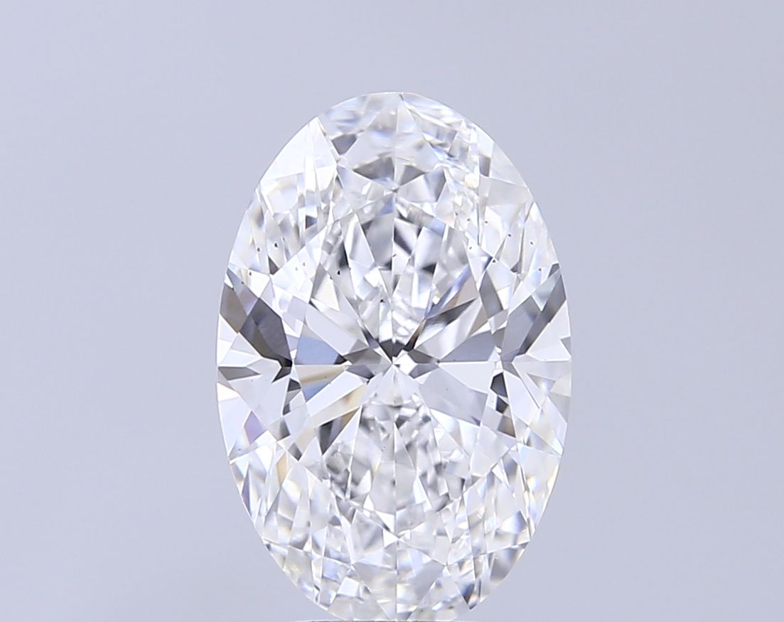 4.00 Carat