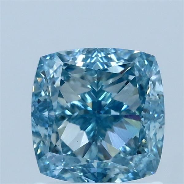 Diamond SEO Image