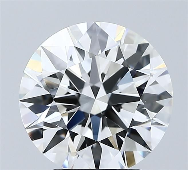 3.02 Carat