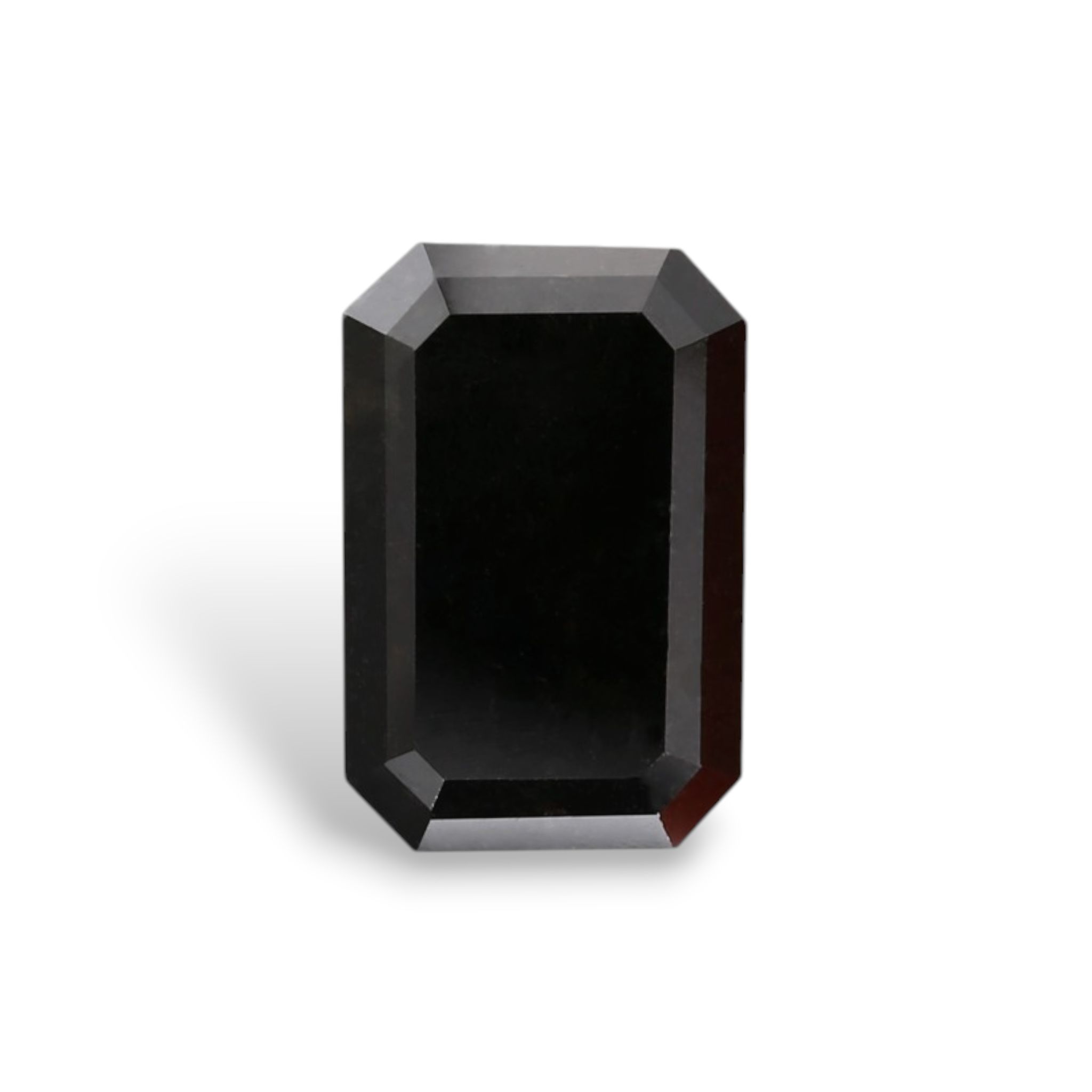 2.22 Carat