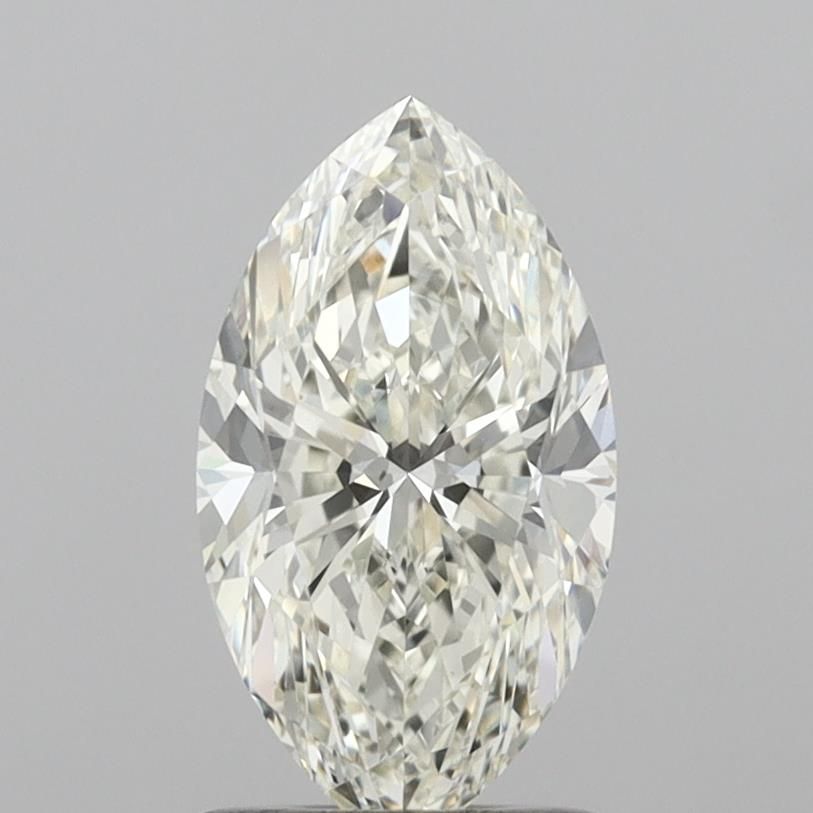 1.22 Carat
