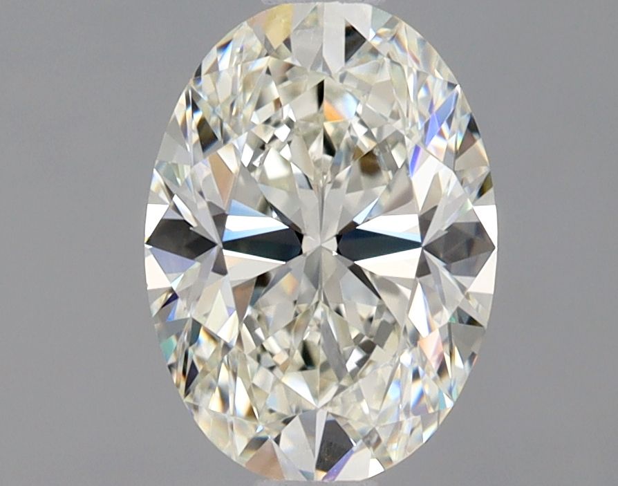 1.21 Carat