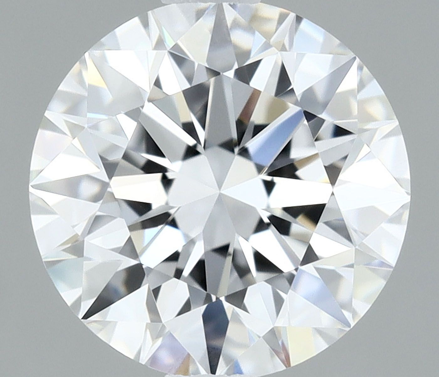 Diament 1.1 ct D/VVS1