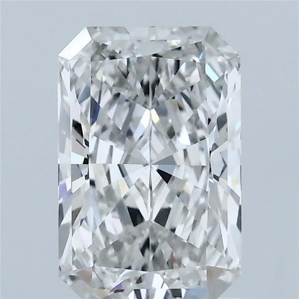 1.54 Carat