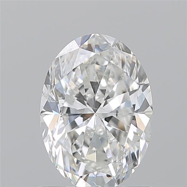 1.30 Carat