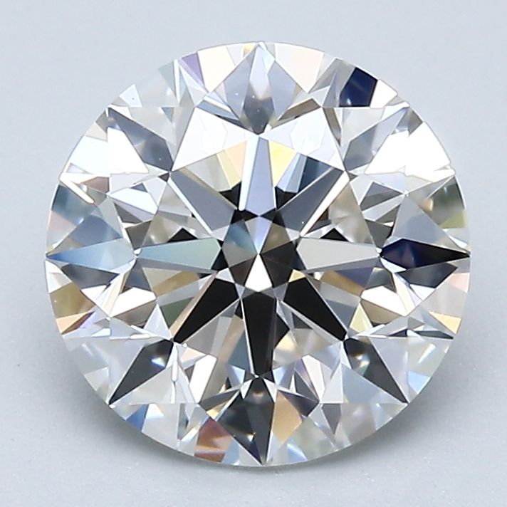 2.30 Carat