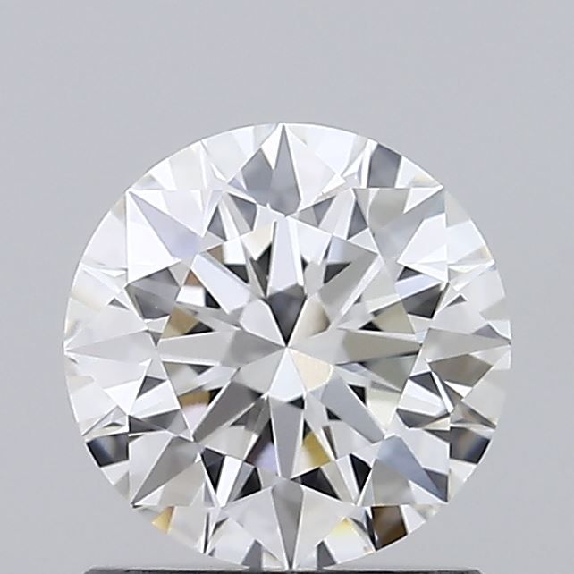 1.08 Carat