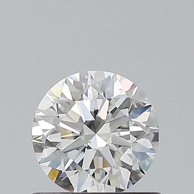 0.70 Carat