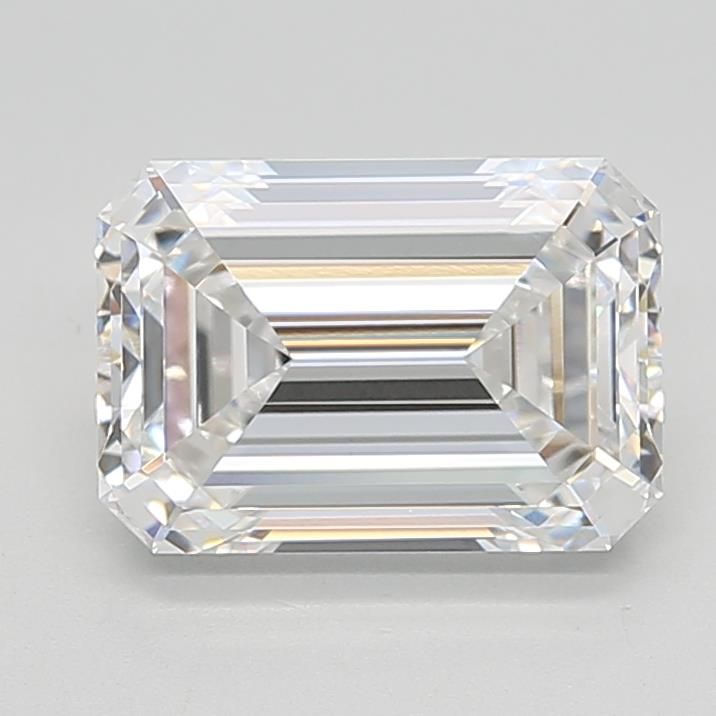 3.74 Carat