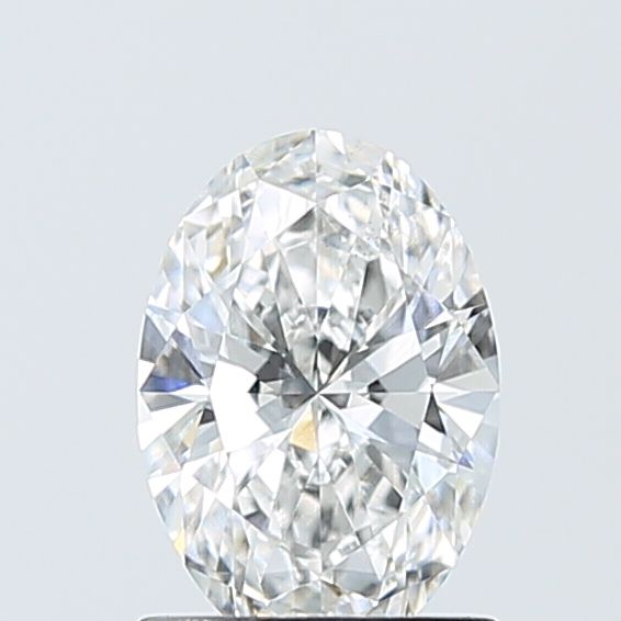 1.11 Carat