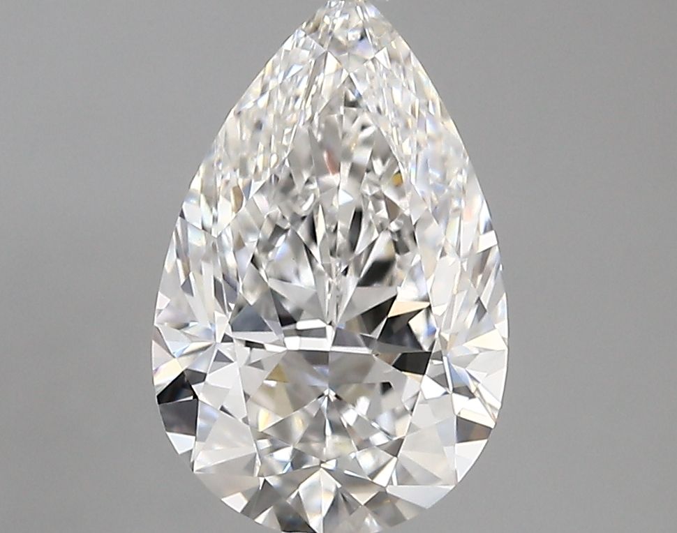 2.18 Carat