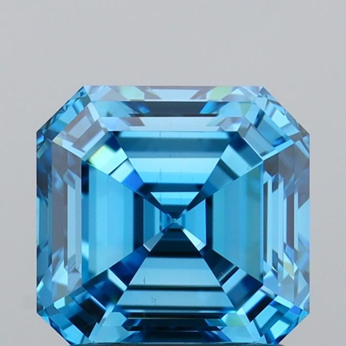 Diamond SEO Image