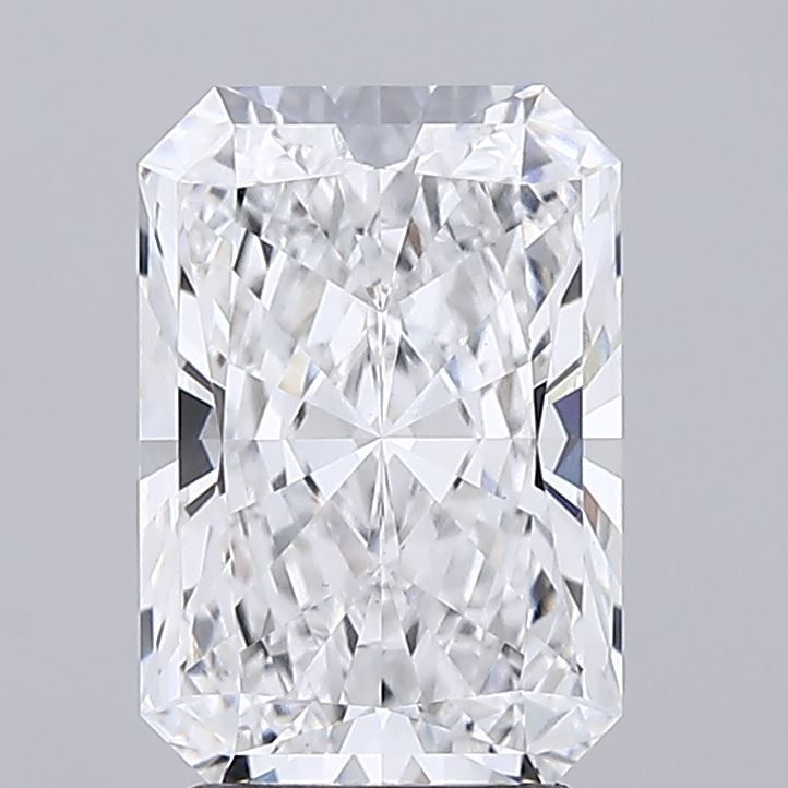 2.72 Carat