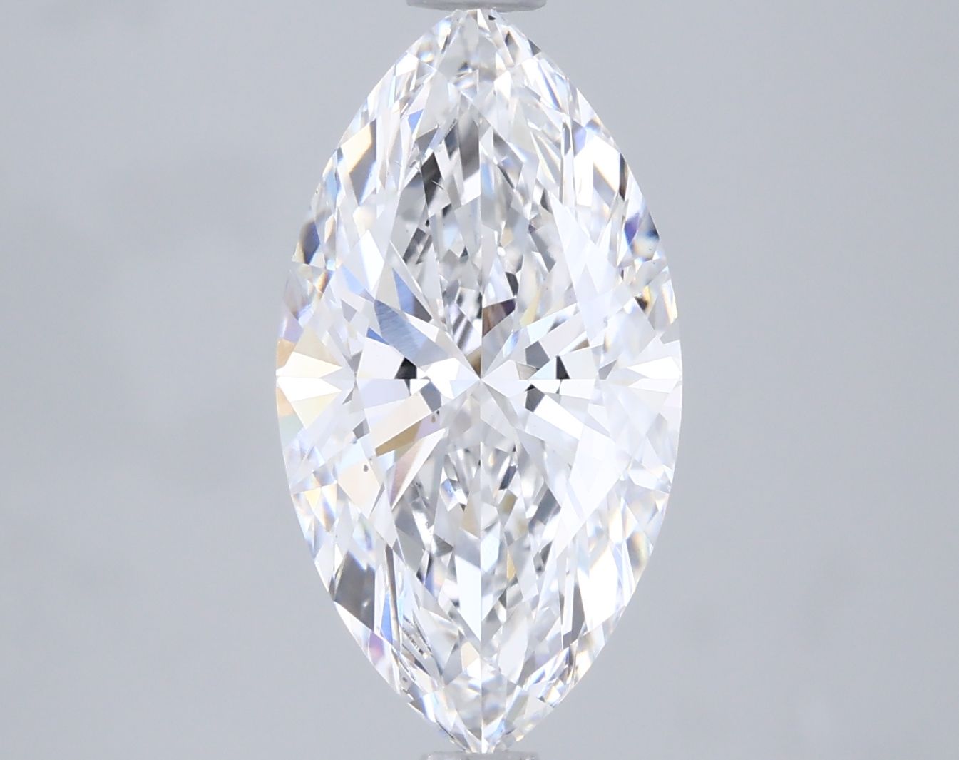 2.52 Carat