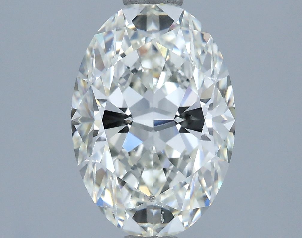 2.01 Carat